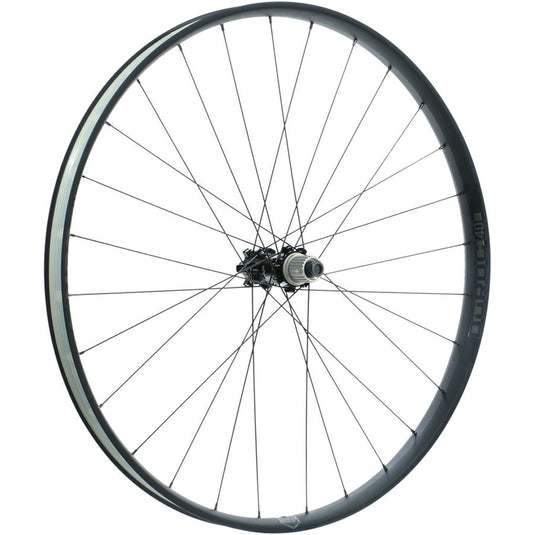 Sun-Ringle-Duroc-40-Expert-Rear-Wheel-Rear-Wheel-27.5-in-Tubeless-Ready_RRWH1296