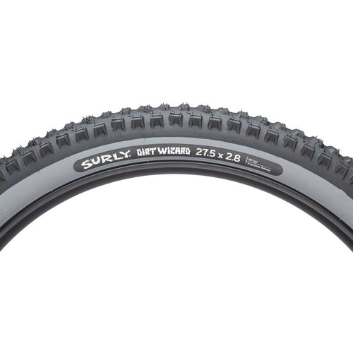 Surly-Dirt-Wizard-Tire-27.5-in-Plus-2.8-in-Folding_TIRE0965