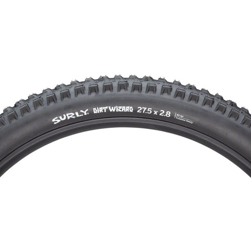 Surly-Dirt-Wizard-Tire-27.5-in-Plus-2.8-in-Folding_TIRE1000