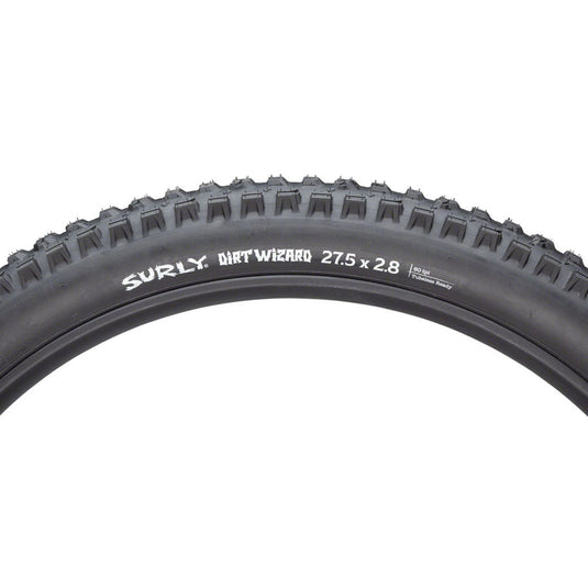 Surly-Dirt-Wizard-Tire-27.5-in-Plus-2.8-in-Folding_TIRE1000