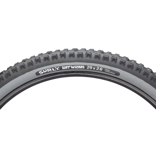 Surly-Dirt-Wizard-Tire-29-in-2.6-in-Folding_TIRE0966