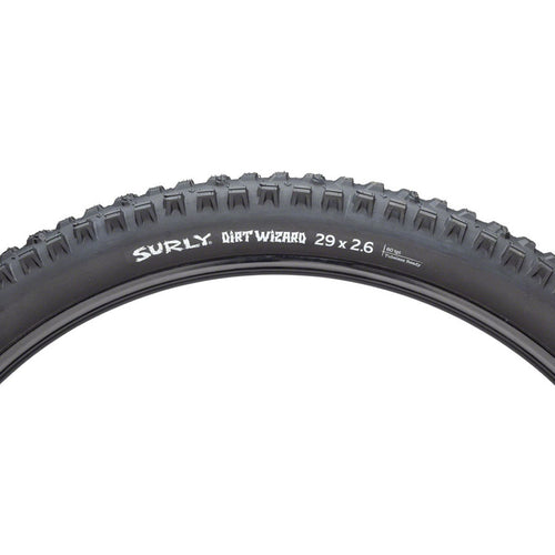 Surly-Dirt-Wizard-Tire-29-in-2.6-in-Folding_TIRE1001