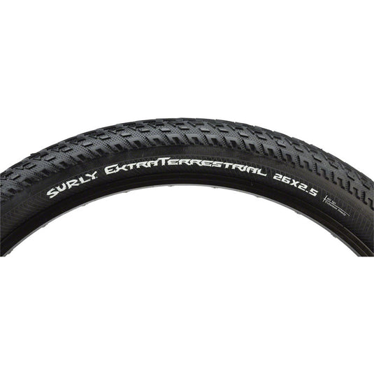 Surly-ExtraTerrestrial-Tire-26-in-2.5-in-Folding_TR0801
