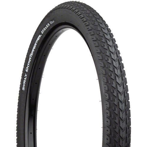 Surly-ExtraTerrestrial-Tire-27.5-in-2.5-in-Folding_TR7505