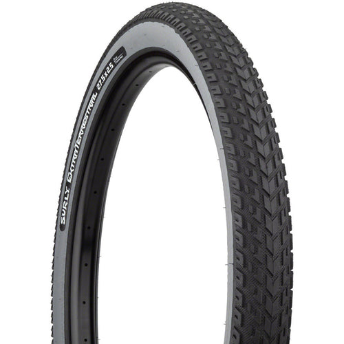 Surly-ExtraTerrestrial-Tire-27.5-in-2.5-in-Folding_TR7506