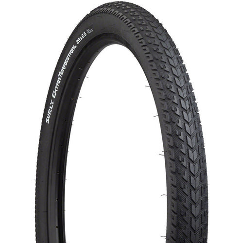 Surly-ExtraTerrestrial-Tire-29-in-2.5-in-Folding_TR0802