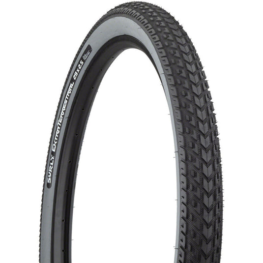 Surly-ExtraTerrestrial-Tire-29-in-2.5-in-Folding_TR1259