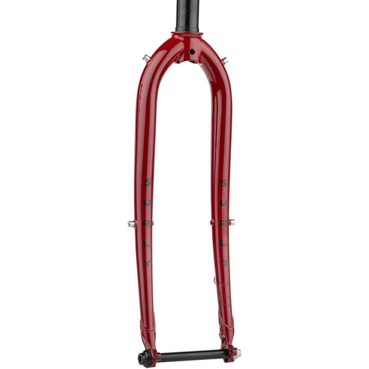 Surly-Midnight-Special-Road-Fork-28.6-650b-Road-Fork_RDFK0062