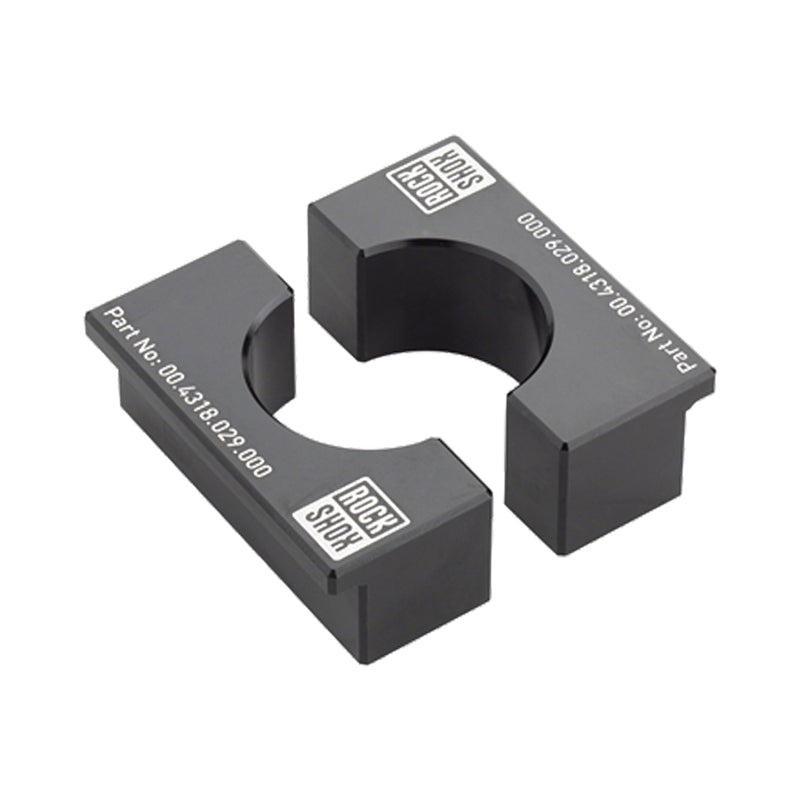 Load image into Gallery viewer, RockShox-Suspension-Tools-Bicycle-Suspension-Tools