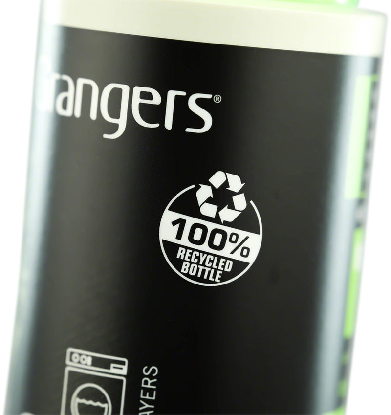 Load image into Gallery viewer, Granger's Merino Wash 300ml