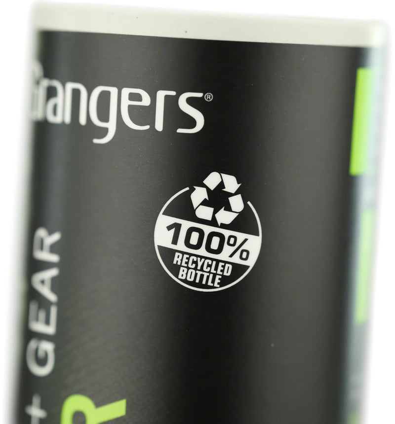 Load image into Gallery viewer, Grangers Footwear and Gear Cleaner - 275ml
