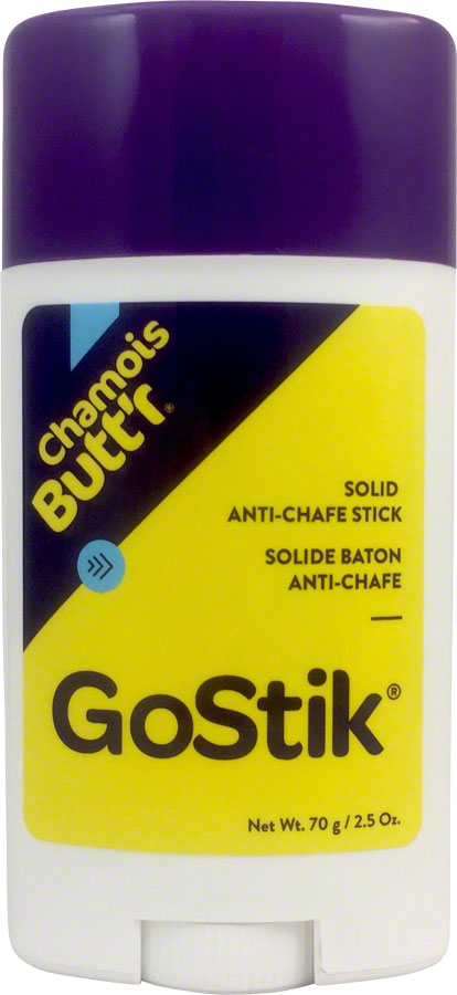 Load image into Gallery viewer, Chamois-Butt'r-GoStik-Anti-Chafe-TA5035