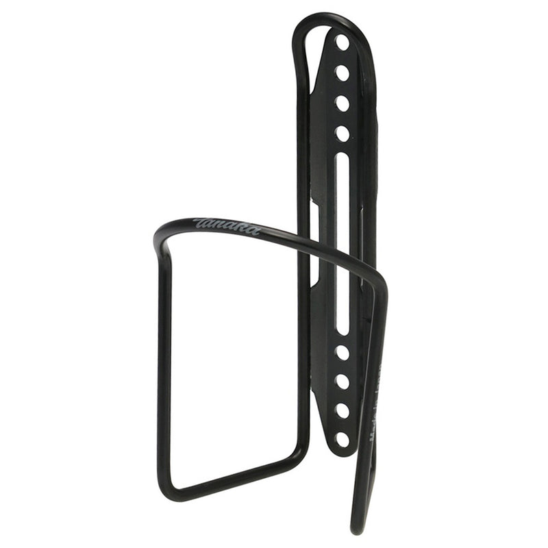 Load image into Gallery viewer, Tanaka-Eight-Moves-Water-Bottle-Cages-WBTC1325-Bicycle-Water-Bottle-Cages