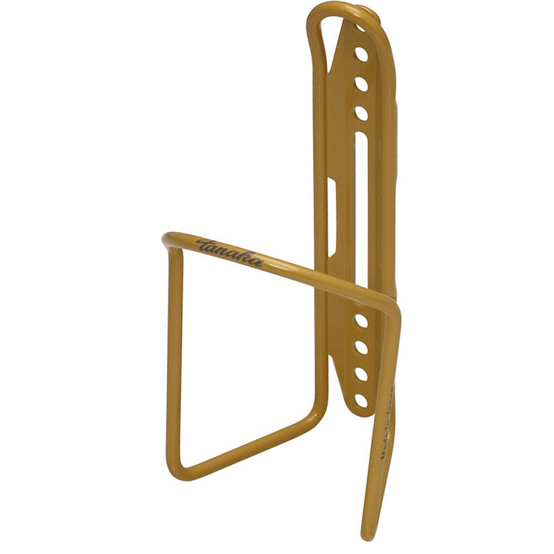 Load image into Gallery viewer, Tanaka-Water-Bottle-Cages-WBTC1324-Bicycle-Water-Bottle-Cages