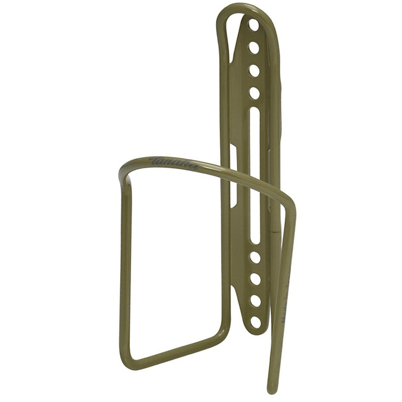 Load image into Gallery viewer, Tanaka-Water-Bottle-Cages-WBTC1323-Bicycle-Water-Bottle-Cages