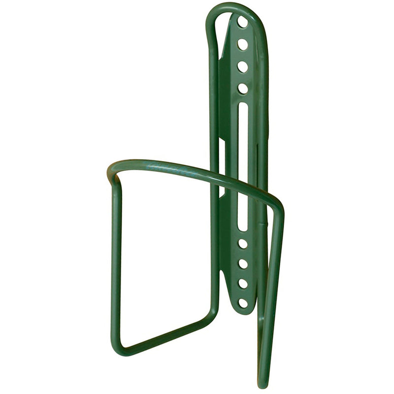 Load image into Gallery viewer, Tanaka-Eight-Moves-Water-Bottle-Cages-WBTC1321-Bicycle-Water-Bottle-Cages