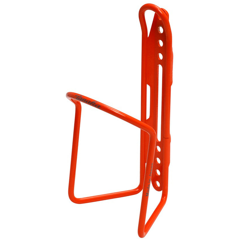 Load image into Gallery viewer, Tanaka-Eight-Moves-Water-Bottle-Cages-WBTC1312-Bicycle-Water-Bottle-Cages
