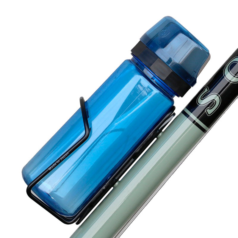 Load image into Gallery viewer, Tanaka-Eight-Moves-No-Bend-Water-Bottle-Cages-WBTC1316-Bicycle-Water-Bottle-Cages