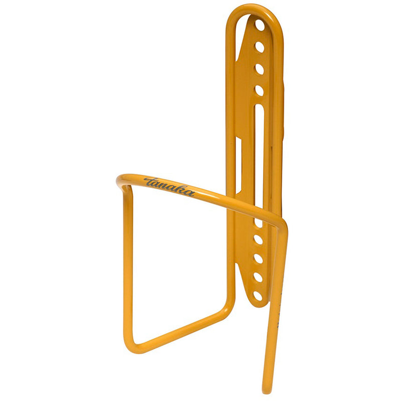Load image into Gallery viewer, Tanaka-Eight-Moves-No-Bend-Water-Bottle-Cages-Universal-WBTC1315-Bicycle-Water-Bottle-Cages