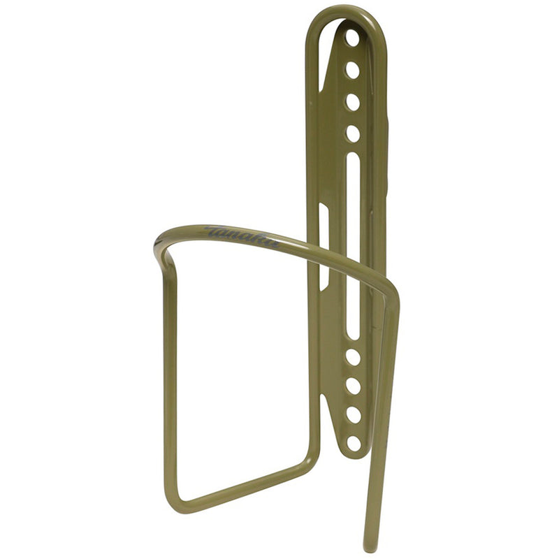 Load image into Gallery viewer, Tanaka-Eight-Moves-No-Bend-Water-Bottle-Cages-WBTC1314-Bicycle-Water-Bottle-Cages