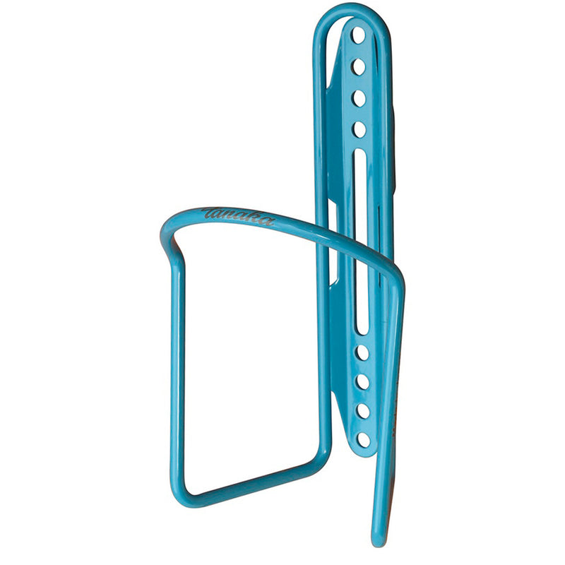 Load image into Gallery viewer, Tanaka-Eight-Moves-No-Bend-Water-Bottle-Cages-WBTC1318-Bicycle-Water-Bottle-Cages