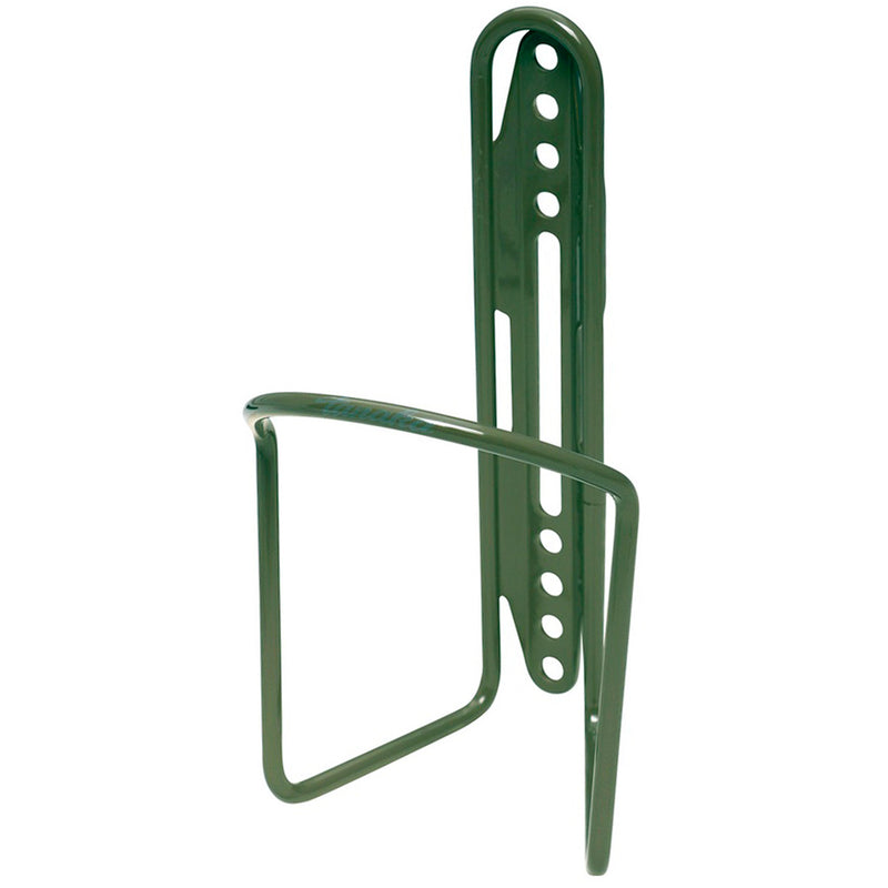 Load image into Gallery viewer, Tanaka-Eight-Moves-No-Bend-Water-Bottle-Cages-WBTC1317-Bicycle-Water-Bottle-Cages