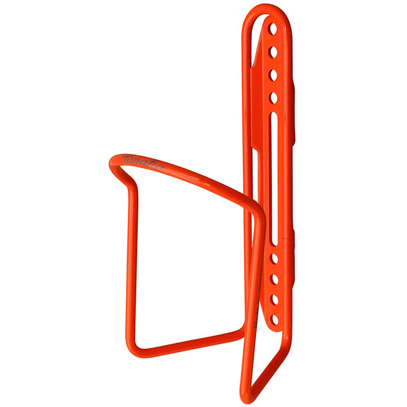 Load image into Gallery viewer, Tanaka-Eight-Moves-No-Bend-Water-Bottle-Cages-WBTC1320-Bicycle-Water-Bottle-Cages