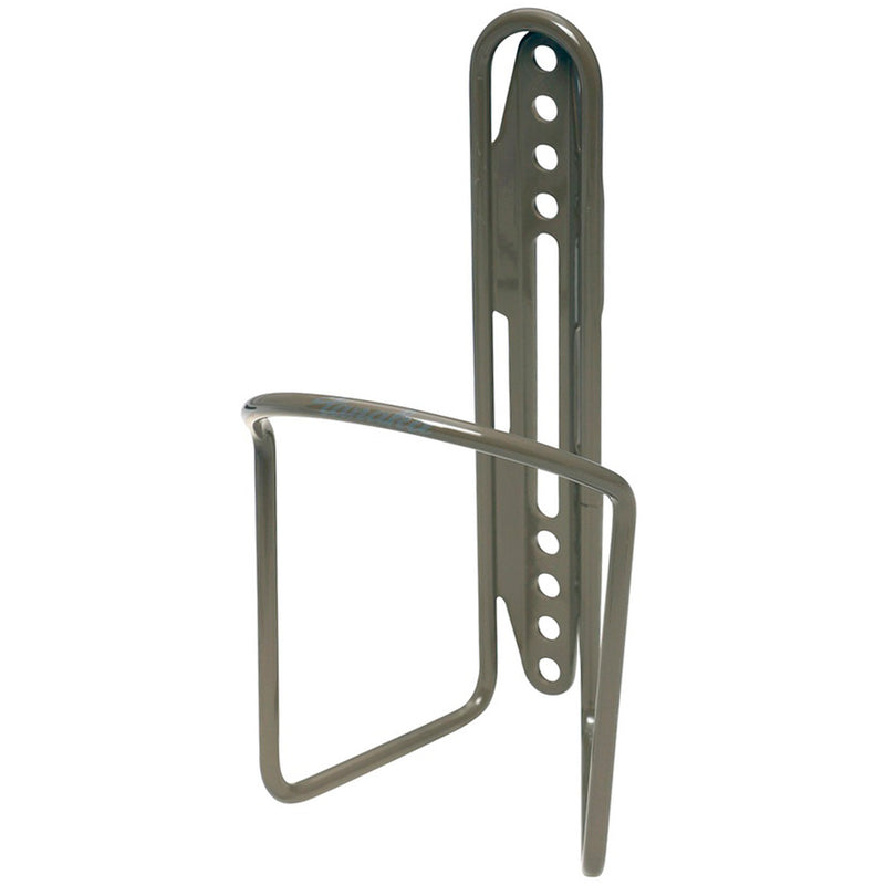 Load image into Gallery viewer, Tanaka-Eight-Moves-No-Bend-Water-Bottle-Cages-WBTC1319-Bicycle-Water-Bottle-Cages