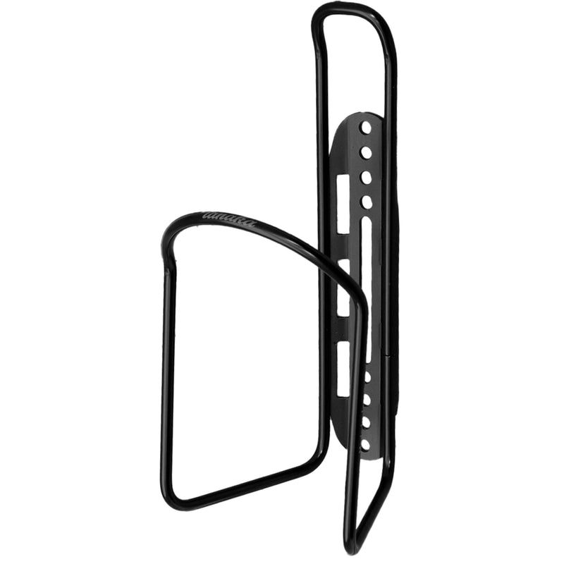 Load image into Gallery viewer, Tanaka-Water-Bottle-Cages-WBTC1336-Bicycle-Water-Bottle-Cages