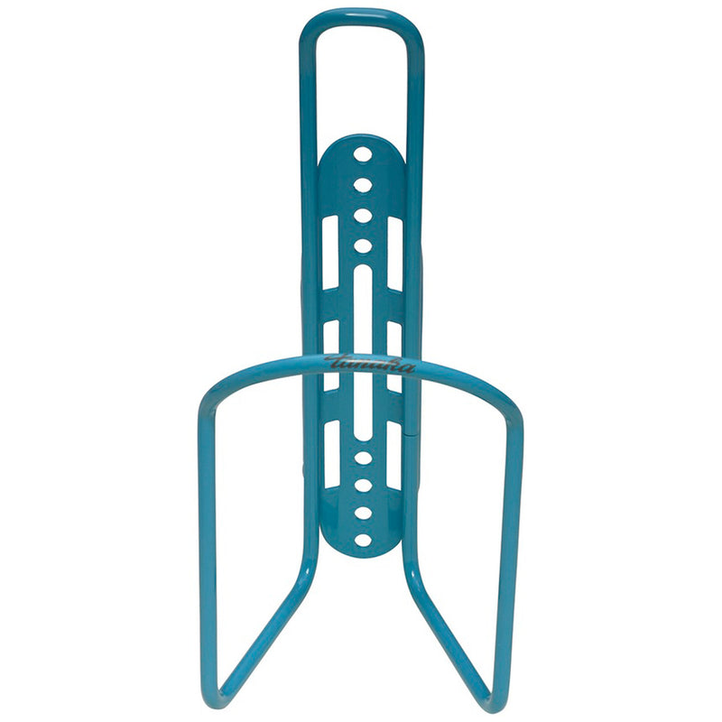 Load image into Gallery viewer, Tanaka-Water-Bottle-Cages-WBTC1334-Bicycle-Water-Bottle-Cages