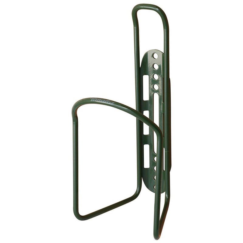 Load image into Gallery viewer, Tanaka-Dromedary-Oversized-Eight-Moves-Water-Bottle-Cages-WBTC1335-Bicycle-Water-Bottle-Cages