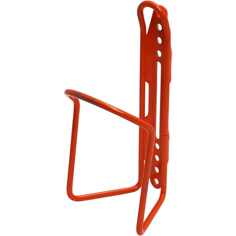 Load image into Gallery viewer, Tanaka-Dromedary-Oversized-Eight-Moves-Water-Bottle-Cages-WBTC1338-Bicycle-Water-Bottle-Cages