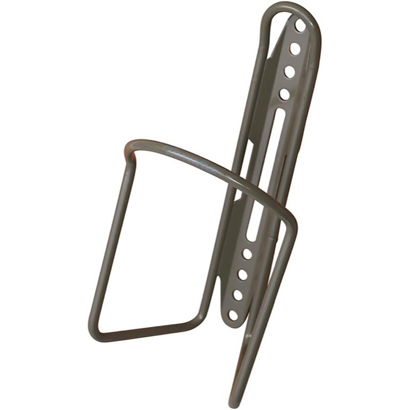 Load image into Gallery viewer, Tanaka-Dromedary-Oversized-Eight-Moves-Water-Bottle-Cages-WBTC1337-Bicycle-Water-Bottle-Cages