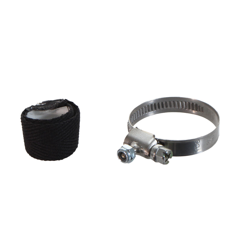 Load image into Gallery viewer, Tanaka-R.A.M.-28.6-35mm-Water-Bottle-Part-and-Accessory-WBPA0600