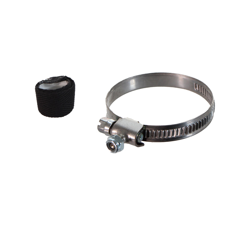 Load image into Gallery viewer, Tanaka-R.A.M.-42-50mm-Water-Bottle-Part-and-Accessory-WBPA0601