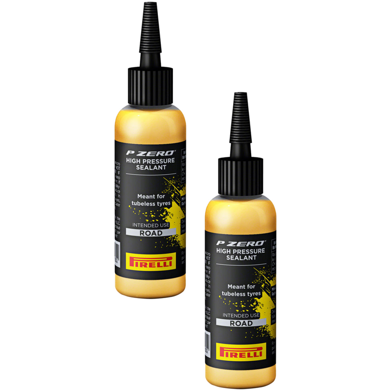 Load image into Gallery viewer, Pirelli-P-Zero-SmartSeal-Tubeless-Sealant-Tubeless-Sealant-TBSL0053PO2-MTB-Tubeless-Sealant
