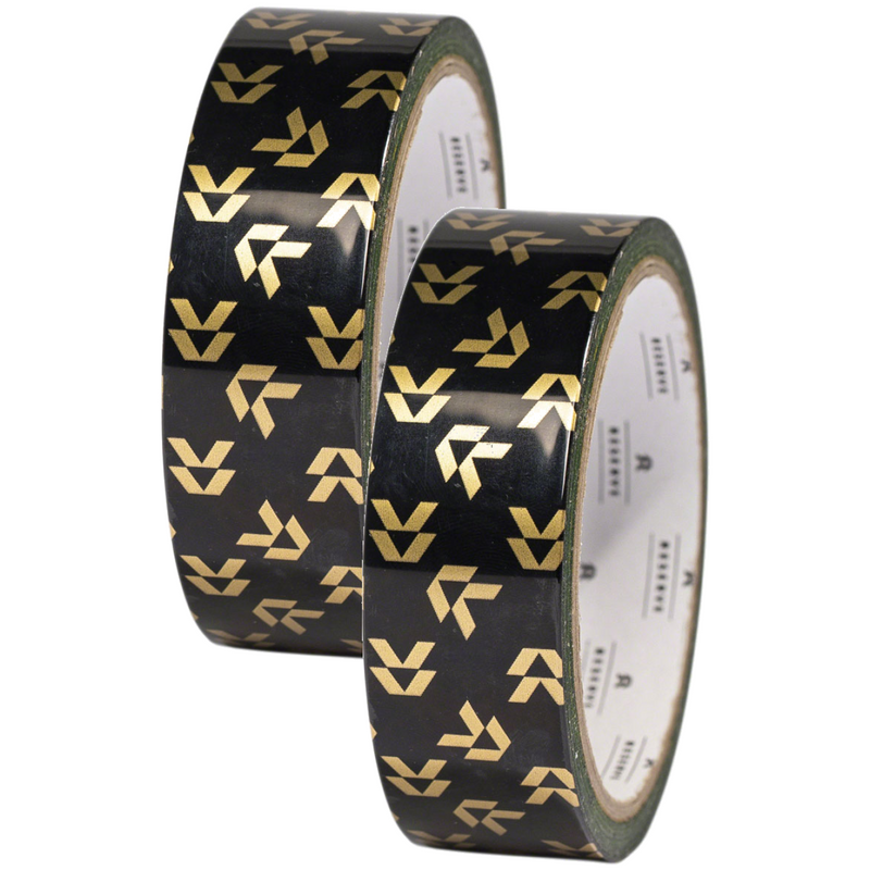 Load image into Gallery viewer, Reserve-Wheels-Reserve-Rim-Tape-Tubeless-Tape-TBTP0031PO2