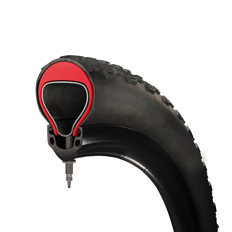 Load image into Gallery viewer, Tannus-Armour-Tubeless-System-Enhancements-TR3912