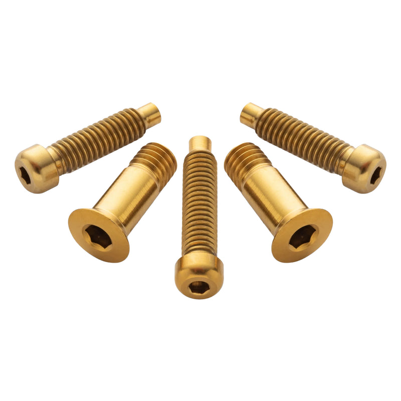 Load image into Gallery viewer, Terske-Shimano-20-Rear-Derailleur-Small-Parts-MRDP0246