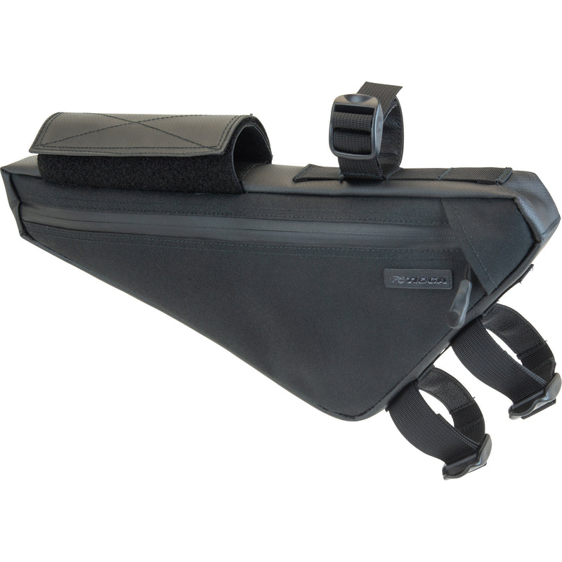 Load image into Gallery viewer, Tioga-ADV-Frame-Bag-Frame-Pack-FRPK0038