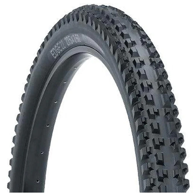 Load image into Gallery viewer, Tioga-29-in-TIRE12471-Folding-Tires