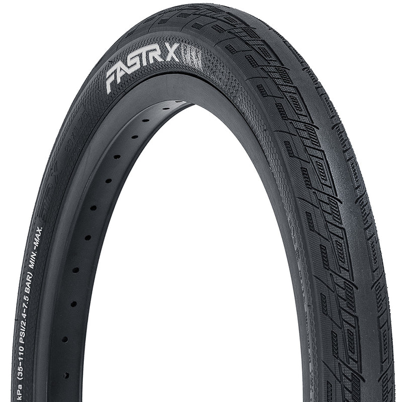 Load image into Gallery viewer, Tioga-Fastr-X-20-in-1.75-in-Wire-TIRE1118-Wire-Bead-Tires