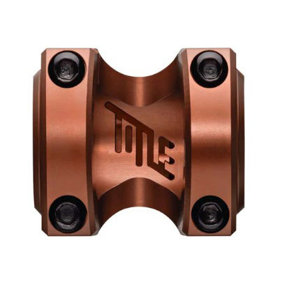 Load image into Gallery viewer, Title ST1 Stem, (35.0) 0d x 35mm, Bronze