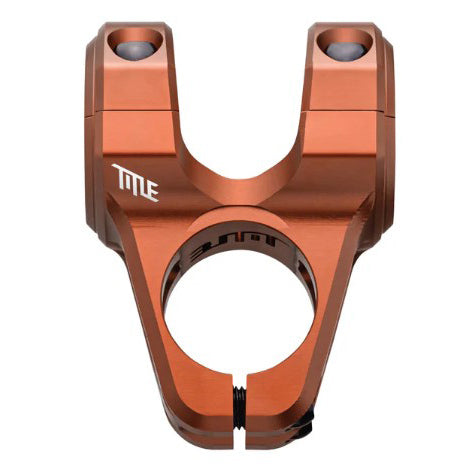 Load image into Gallery viewer, Title--STEM2514-Bicycle-Stems