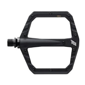 Load image into Gallery viewer, Title-Connect-Flat-Platform-Pedals-PEDL2478-Bicycle-Pedals