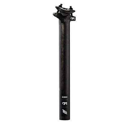 Load image into Gallery viewer, Title-Seatpost-Carbon-Fiber-STPS1141-Bicycle-Seatposts