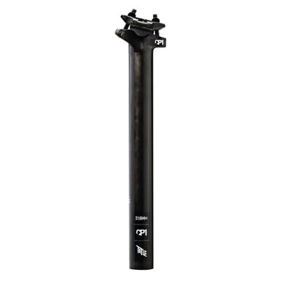 Load image into Gallery viewer, Title-Seatpost-Carbon-Fiber-STPS1140-Bicycle-Seatposts