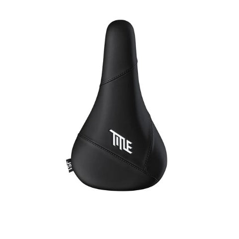 Load image into Gallery viewer, Title-JS1-Seat-SDLE3381-Bicycle-Saddles