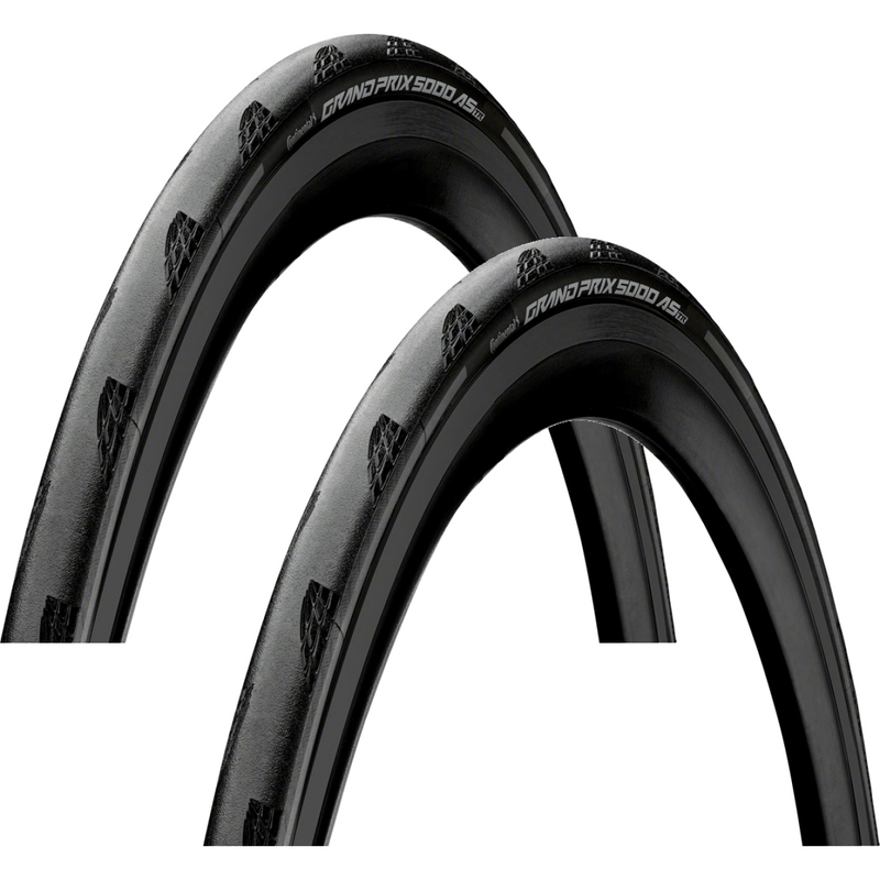 Load image into Gallery viewer, Continental--TIRE10112PO2-Wire-Bead-Tires
