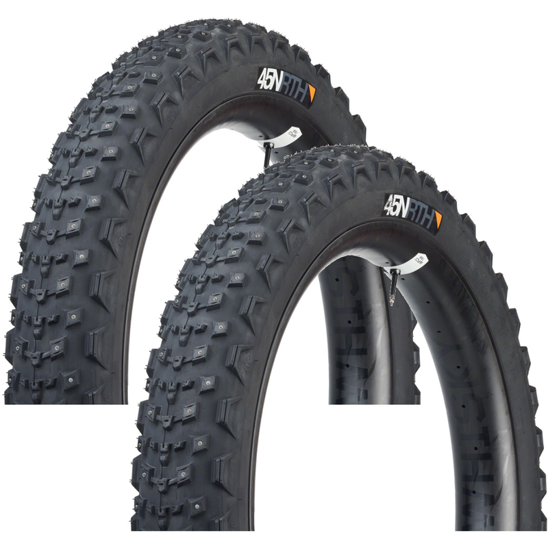 Load image into Gallery viewer, 45NRTH--TIRE10316PO2-Wire-Bead-Tires